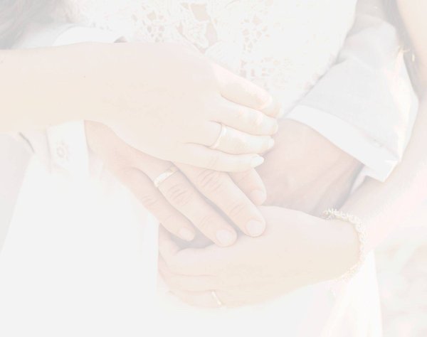 Demande En Mariage
