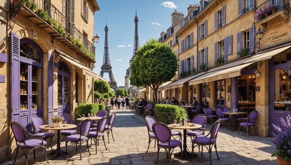 Quelle est la durée moyenne des fiançailles en France ?