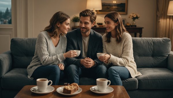 Comment inciter son partenaire à nous demander en mariage ?